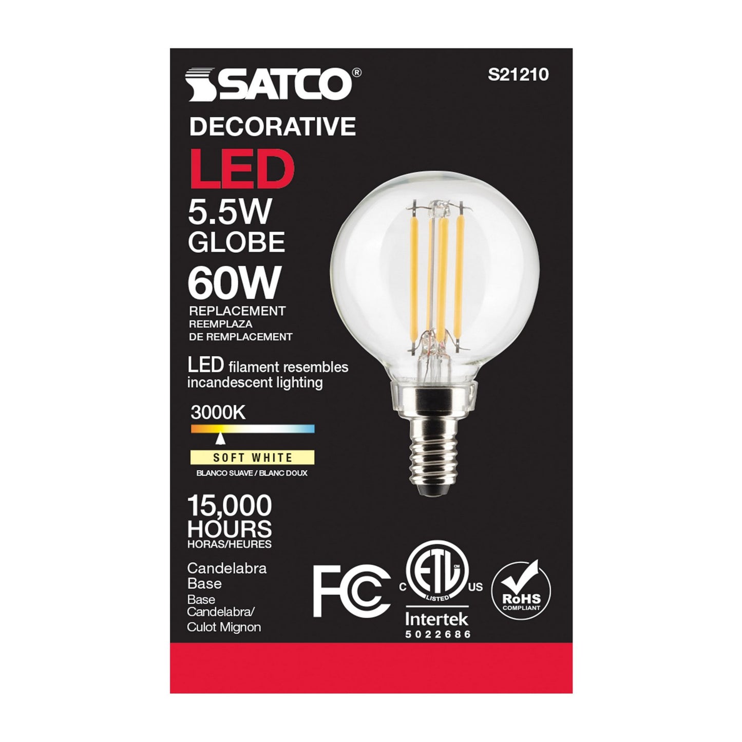 Satco-S21210|ALT|3