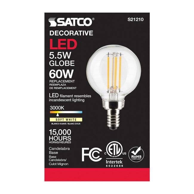 Satco-S21210|ALT|3