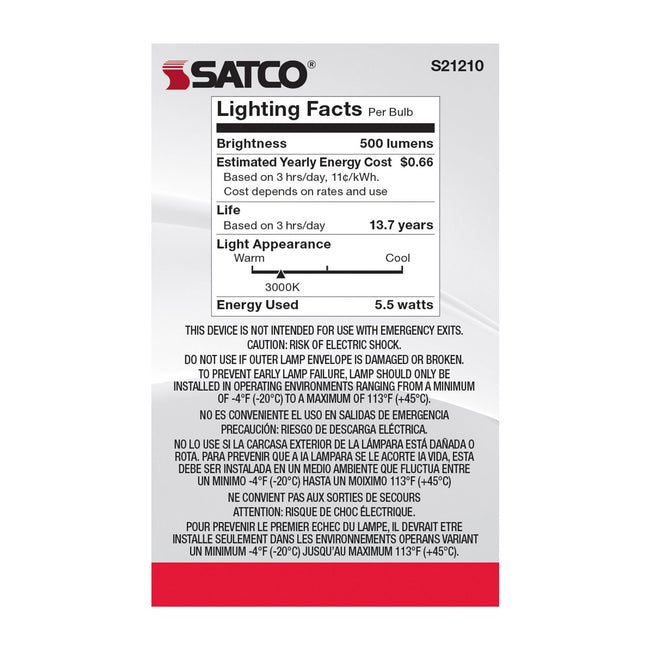 Satco-S21210|ALT|4