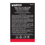 Satco-S21210|ALT|5