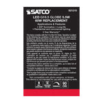 Satco-S21210|ALT|5