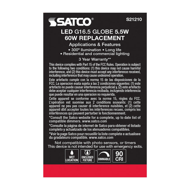 Satco-S21210|ALT|5