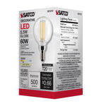 Satco-S21210|ALT|6