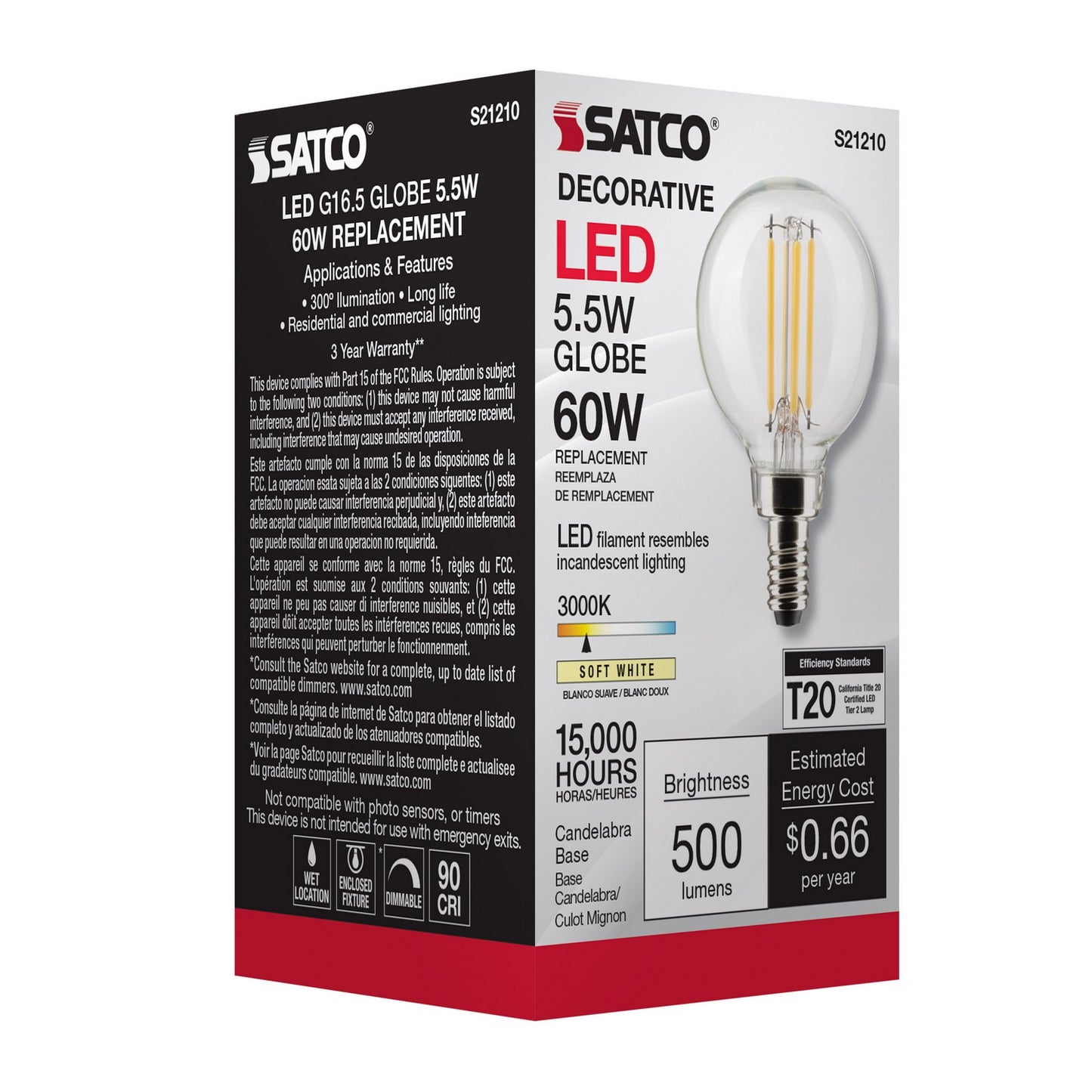 Satco-S21210|ALT|7