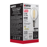 Satco-S21210|ALT|7