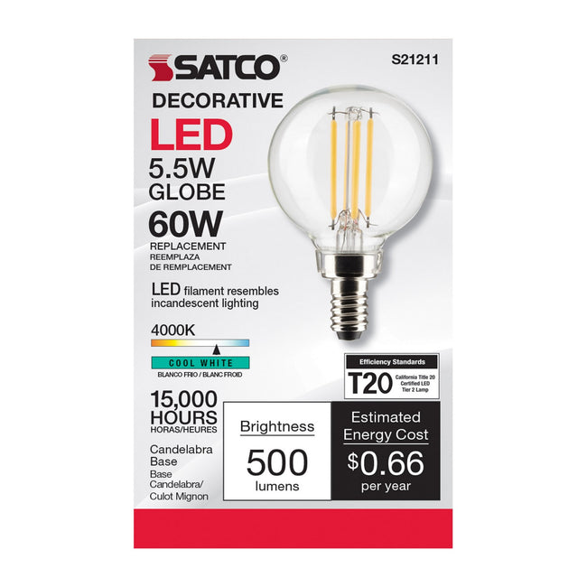 Satco-S21211|ALT|2