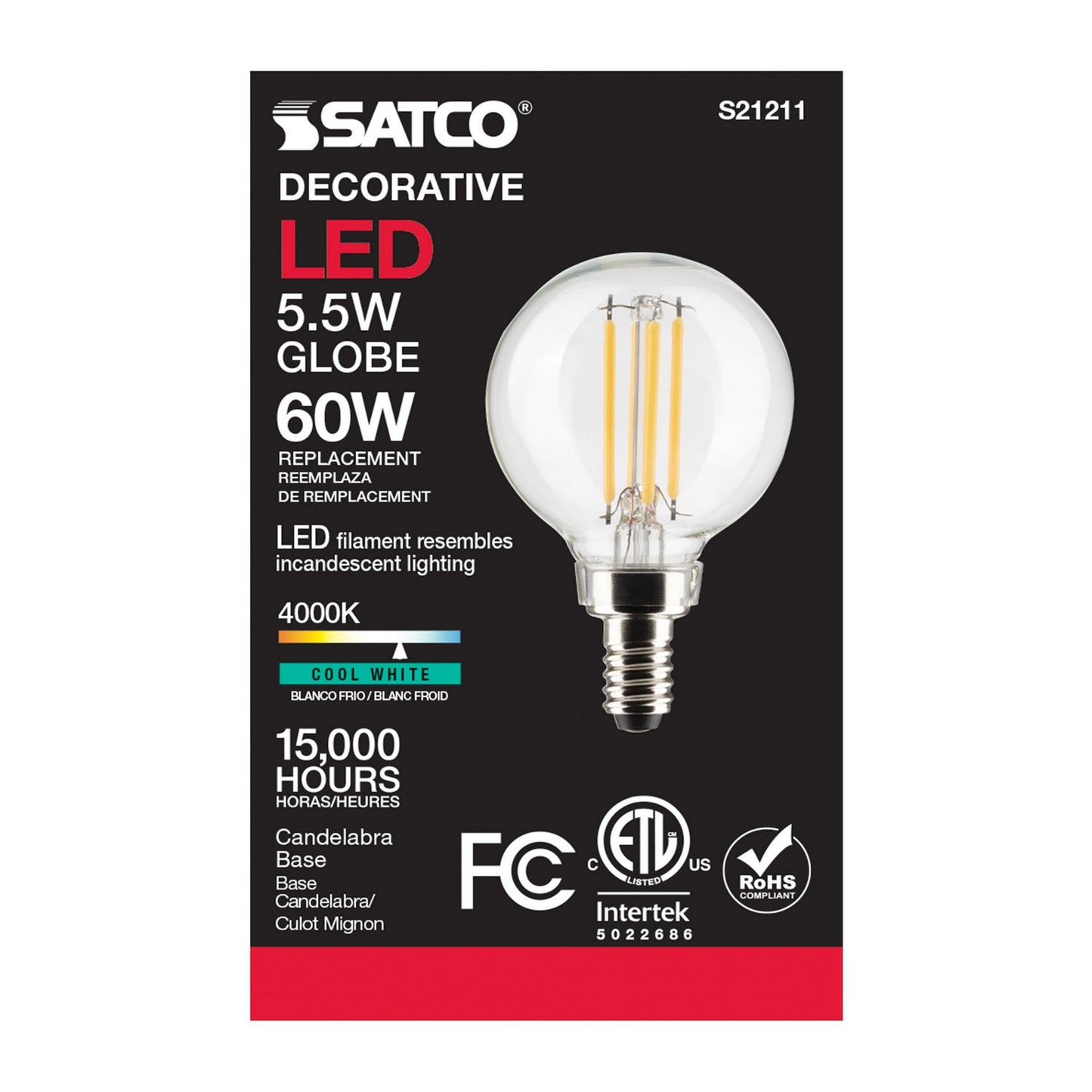 Satco-S21211|ALT|3