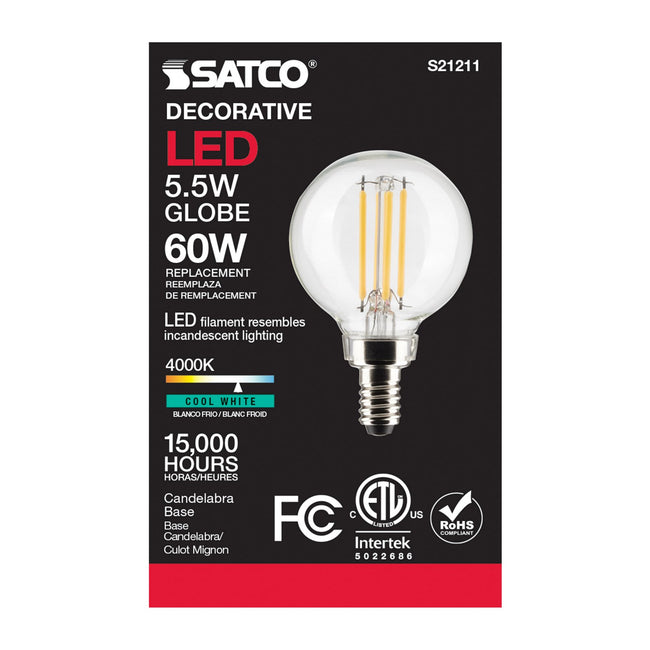 Satco-S21211|ALT|3