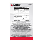 Satco-S21211|ALT|4