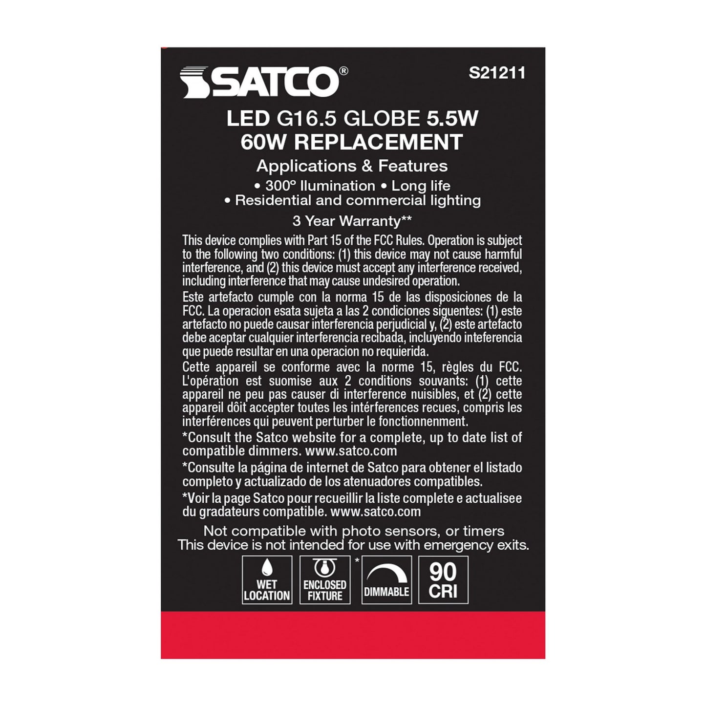 Satco-S21211|ALT|5