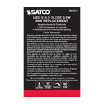 Satco-S21211|ALT|5