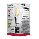Satco-S21211|ALT|6