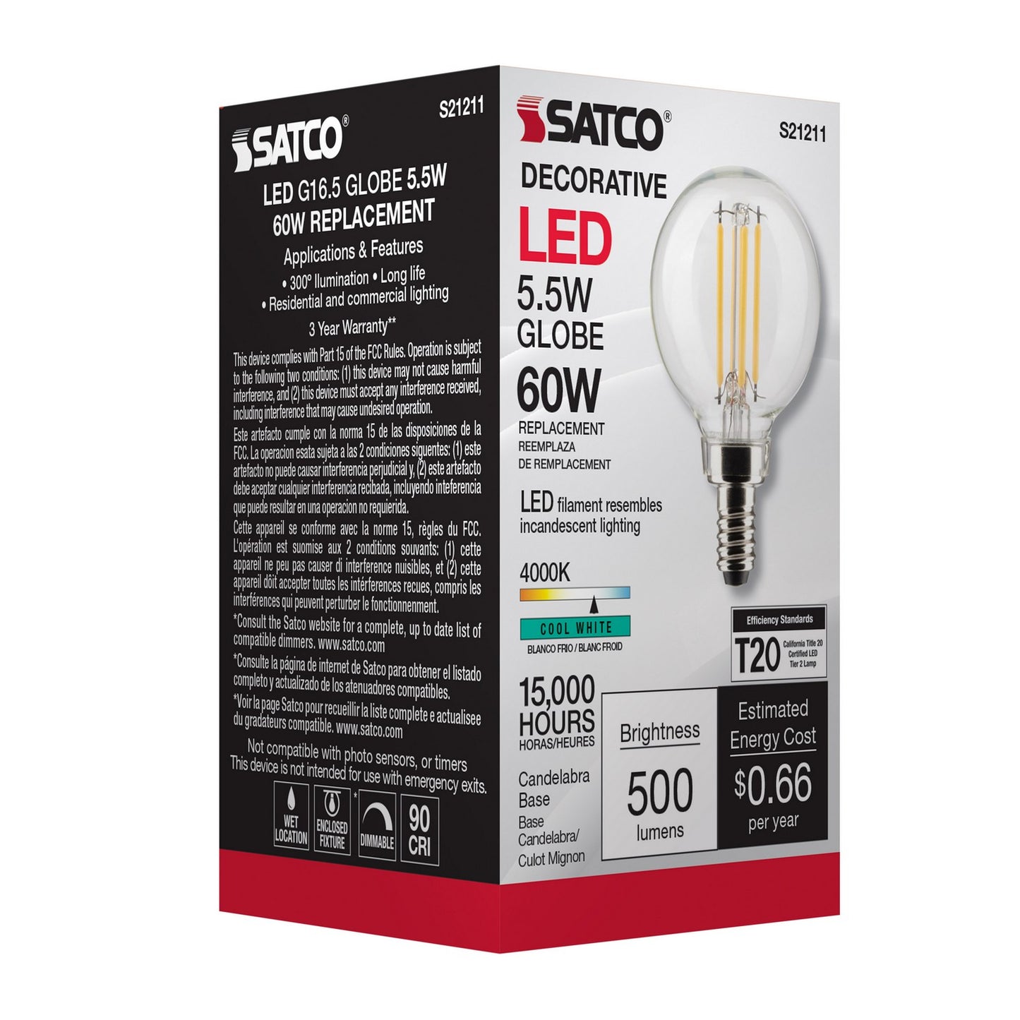 Satco-S21211|ALT|7