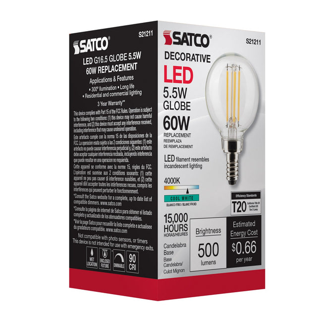 Satco-S21211|ALT|7