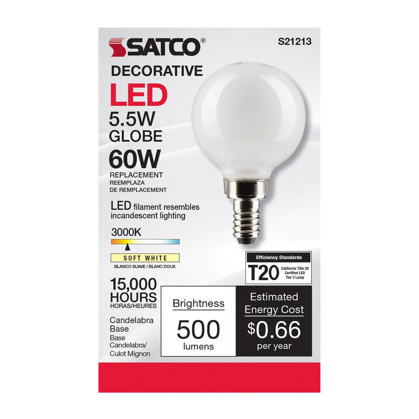 Satco-S21213|ALT|2