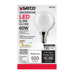 Satco-S21213|ALT|2
