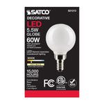 Satco-S21213|ALT|3