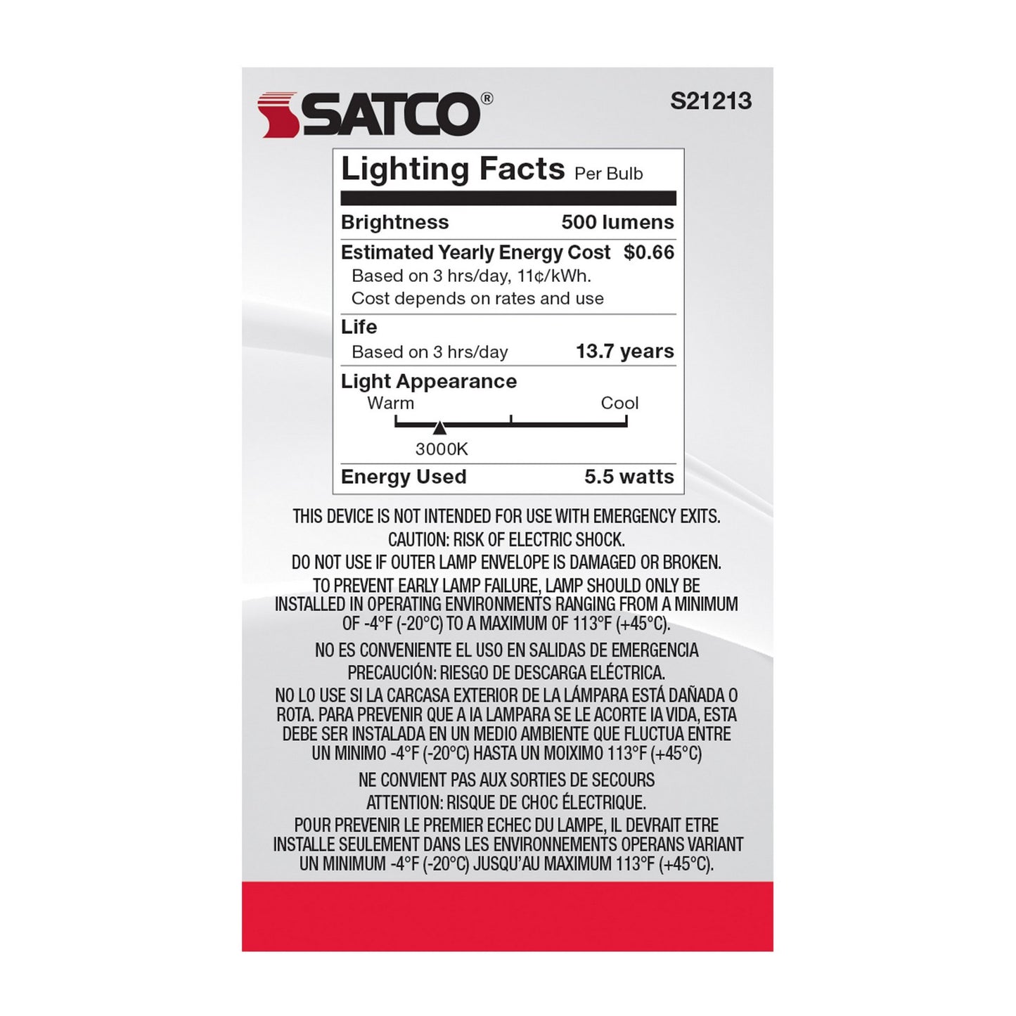 Satco-S21213|ALT|4