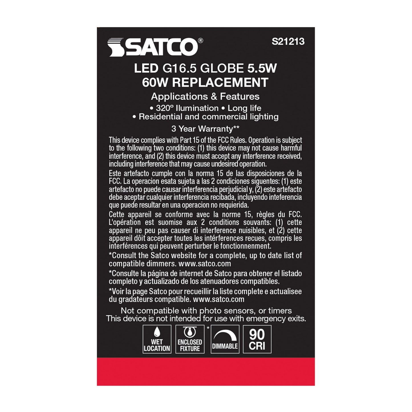 Satco-S21213|ALT|5