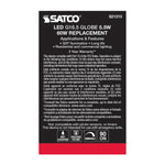 Satco-S21213|ALT|5