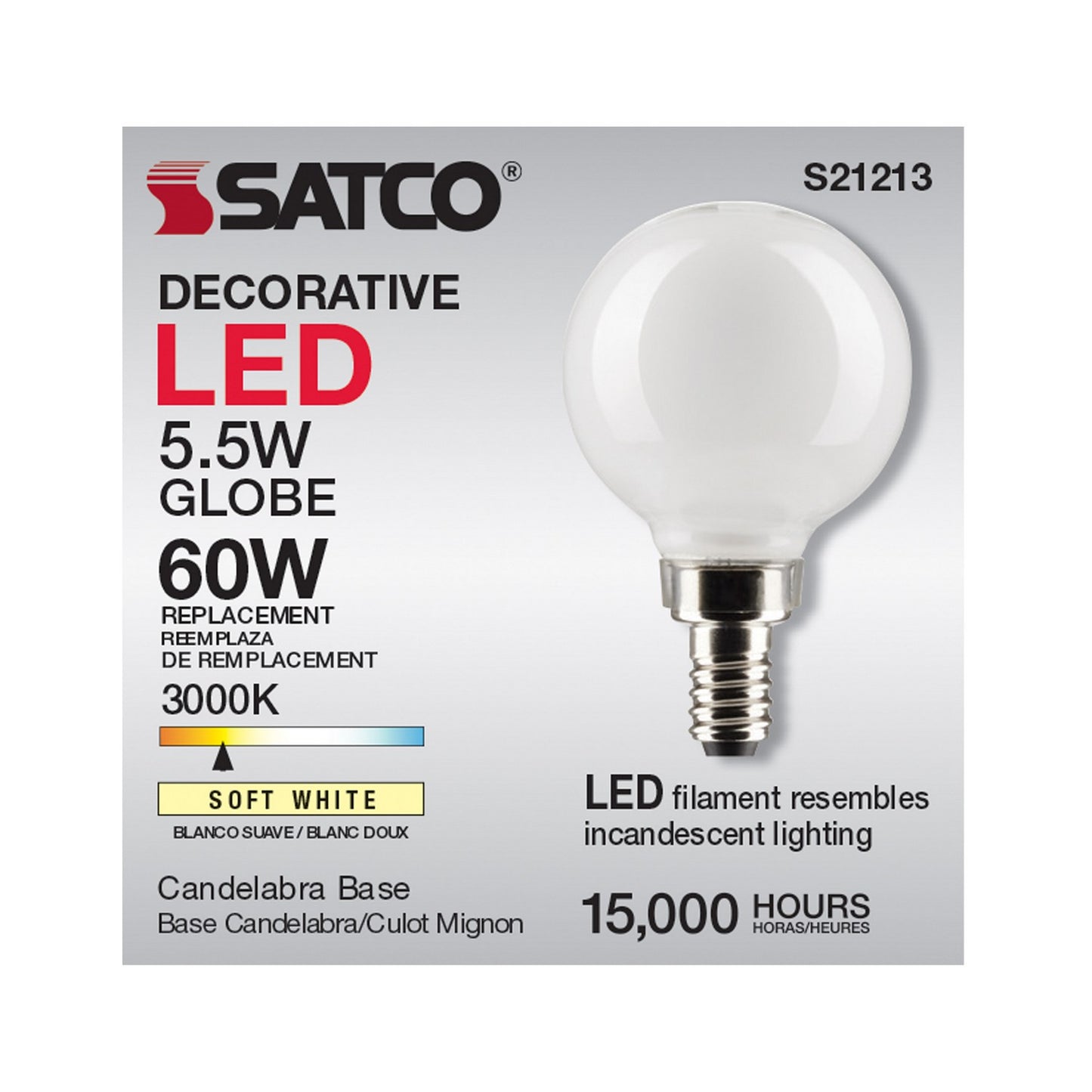 Satco-S21213|ALT|6