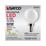 Satco-S21213|ALT|6