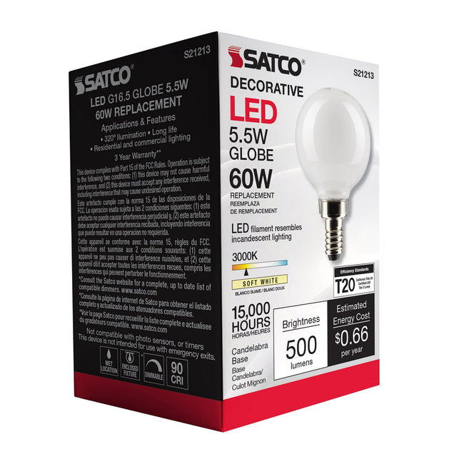 Satco-S21213|ALT|7