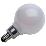 Satco-S21214|ALT|2