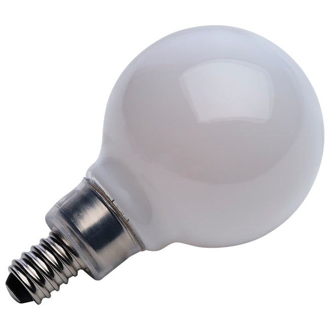 Satco-S21214|ALT|2