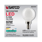 Satco-S21214|ALT|4