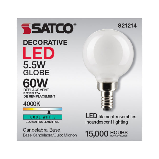 Satco-S21214|ALT|4