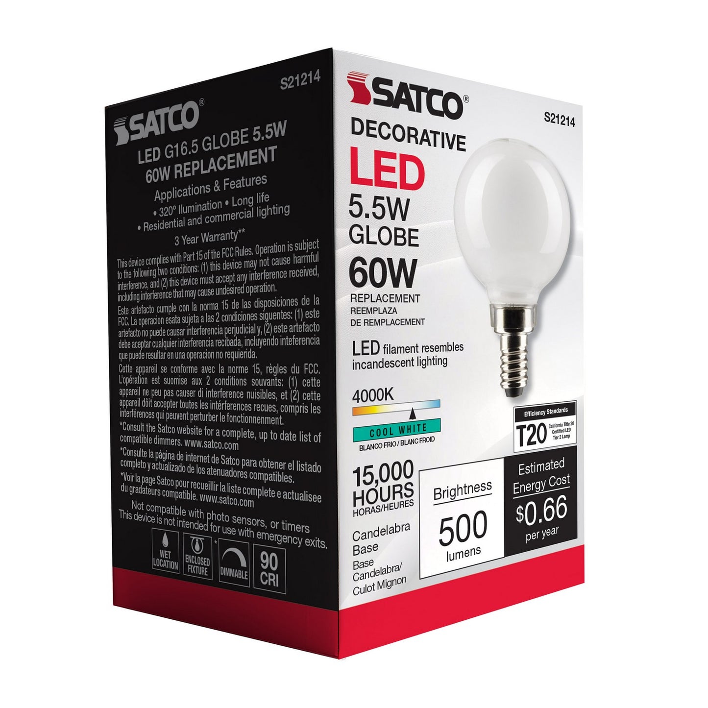Satco-S21214|ALT|5