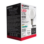 Satco-S21214|ALT|5