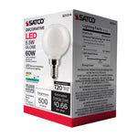 Satco-S21214|ALT|6