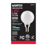 Satco-S21214|ALT|7