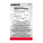 Satco-S21214|ALT|8