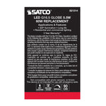 Satco-S21214|ALT|9