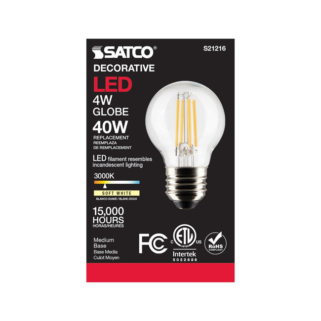 Satco-S21216|ALT|3