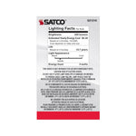 Satco-S21216|ALT|4