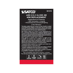 Satco-S21216|ALT|5