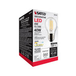 Satco-S21216|ALT|6