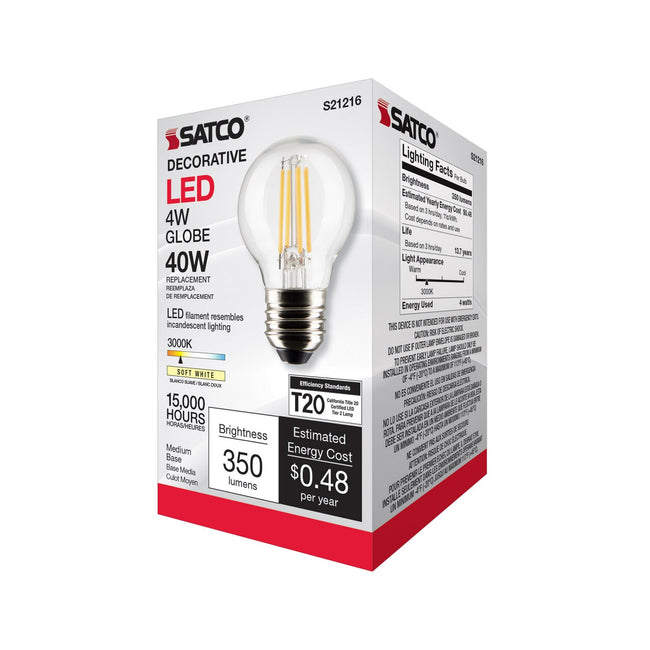 Satco-S21216|ALT|7