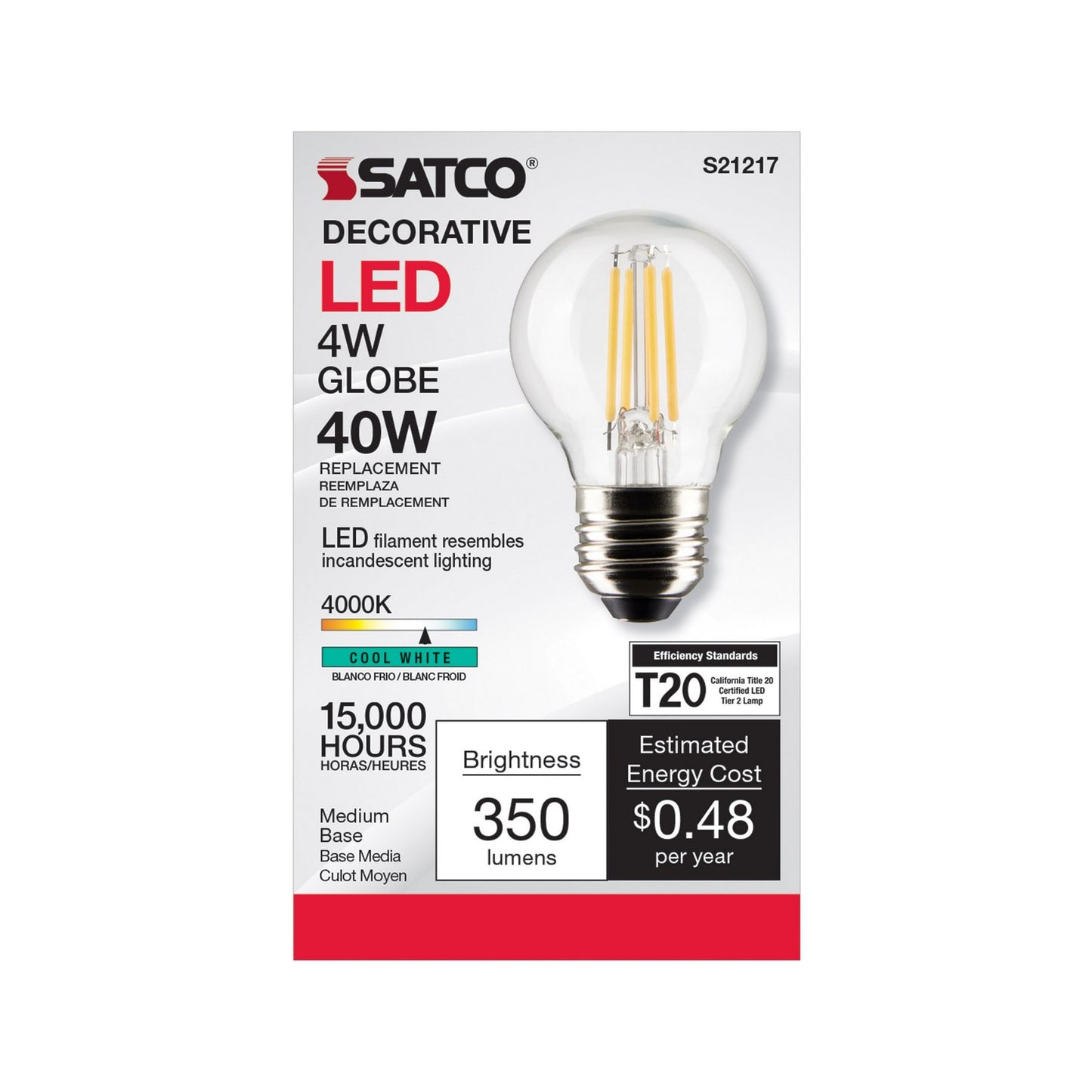 Satco-S21217|ALT|2