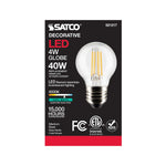 Satco-S21217|ALT|3