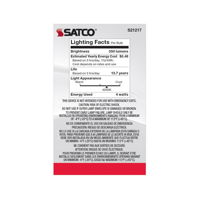 Satco-S21217|ALT|4