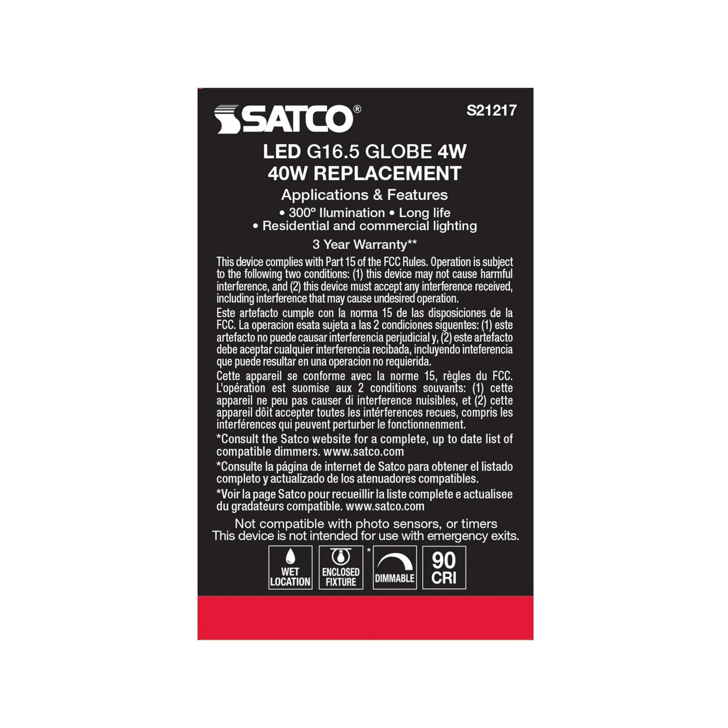Satco-S21217|ALT|5