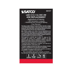 Satco-S21217|ALT|5