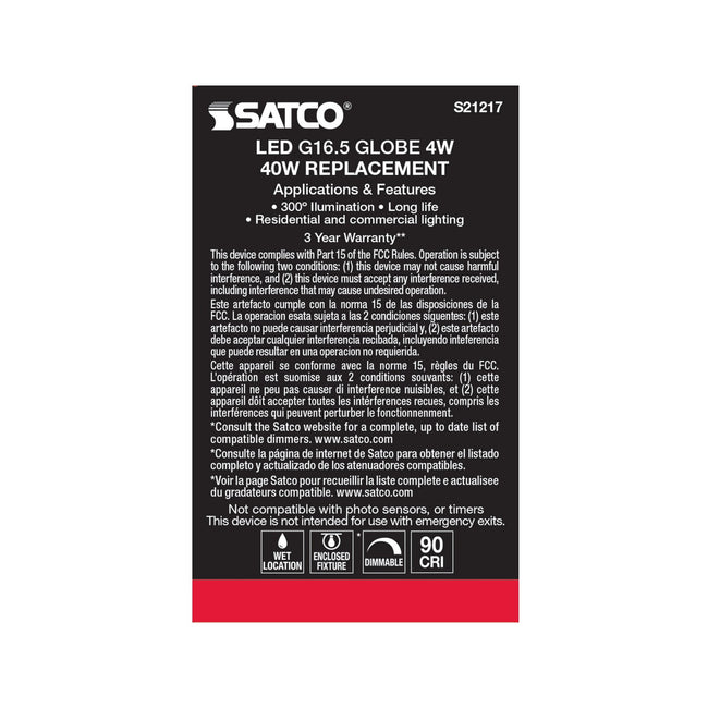 Satco-S21217|ALT|5