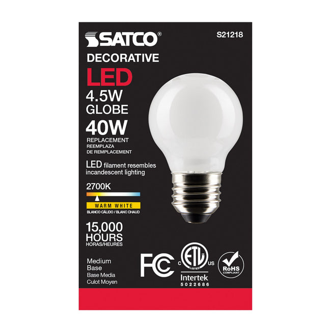 Satco-S21218|ALT|2