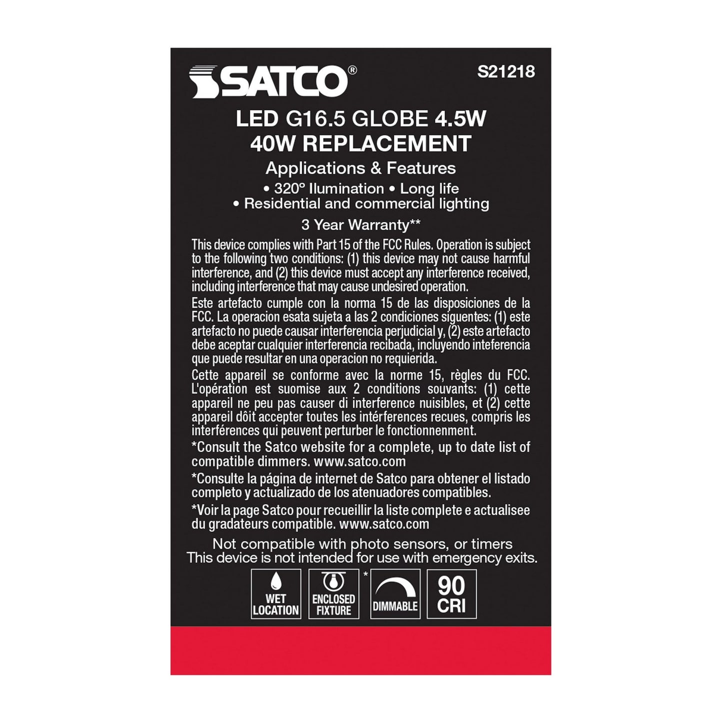 Satco-S21218|ALT|4